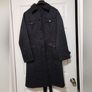 Women Coat
